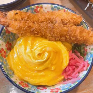 엉클인더키친 사진