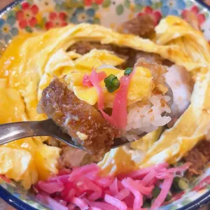 엉클인더키친 사진