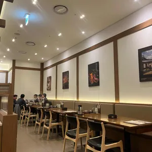 서리재 리뷰 사진