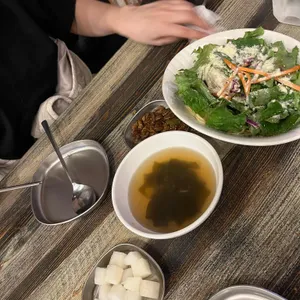 유성닭발 사진