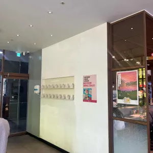 상무초밥  리뷰 사진