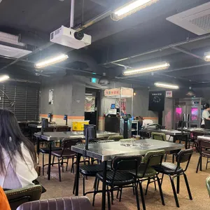 돼봉삼겹살 리뷰 사진