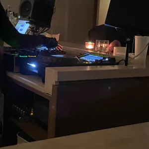 코르트사이드바 사진 2