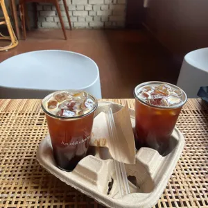 언올드첨 사진