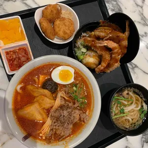 온기정 사진