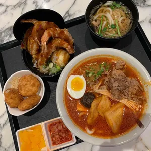 온기정 사진