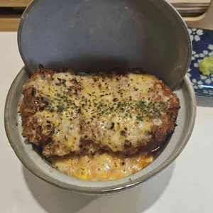런 오프 타마고 사진 1