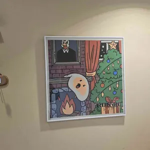 런 오프 타마고 사진 2