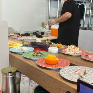 오늘초밥 사진