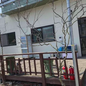 숲속장수촌 사진 2