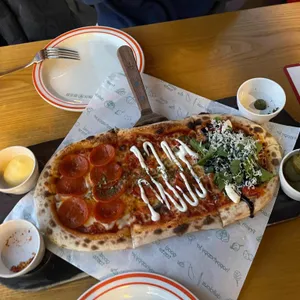 이태리양조장 사진
