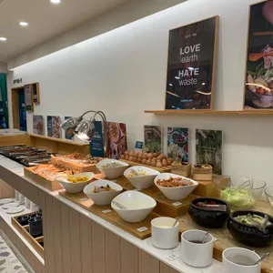 샤브올데이 대표 사진