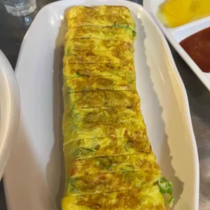 홍대원조통골뱅이 사진 2
