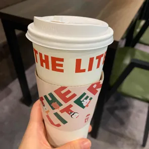 더리터 사진 1