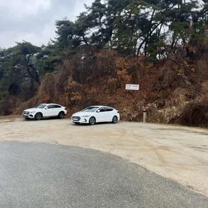 카페 여주 리뷰 사진
