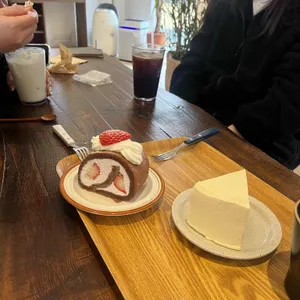 카페 여주 사진