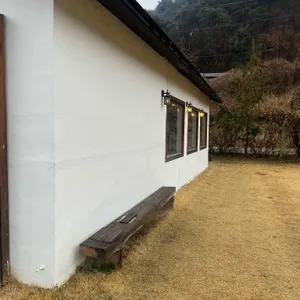 카페 여주 리뷰 사진