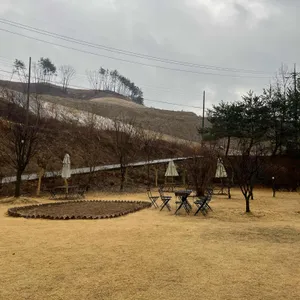 카페 여주 리뷰 사진