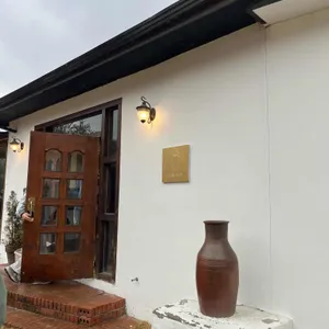 카페 여주 리뷰 사진
