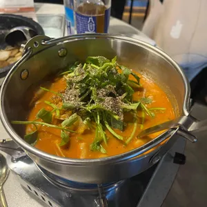 세친구곱창 사진