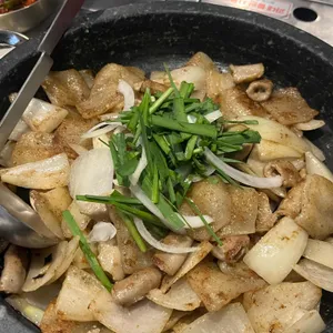 세친구곱창 사진