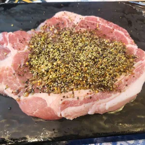 명륜진사갈비 사진