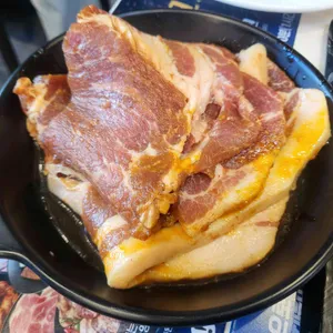 명륜진사갈비 사진 2