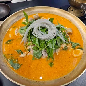 수백당 사진