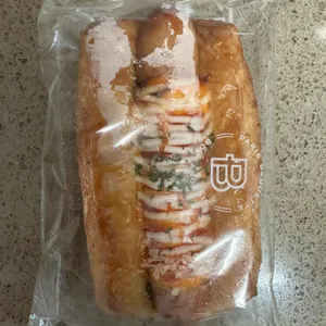 파리바게뜨 사진