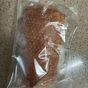 파리바게뜨 사진