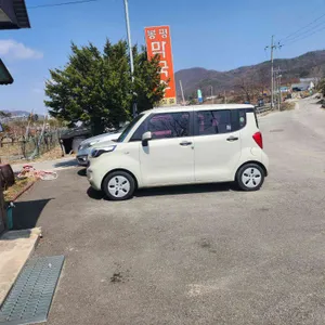 가창골 봉평막국수 리뷰 사진