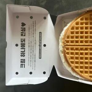 카페인중독 리뷰 사진
