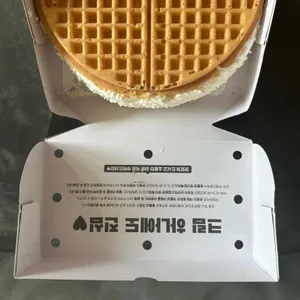 카페인중독 리뷰 사진