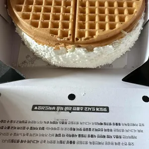 카페인중독 리뷰 사진