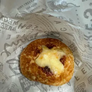 메가MGC커피 사진
