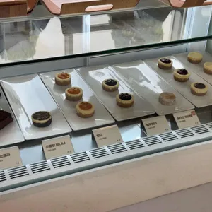 춘소커피 리뷰 사진