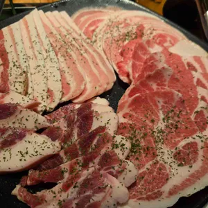 조선대패 사진