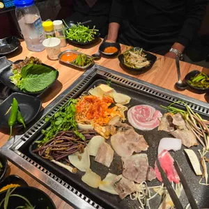 조선대패 리뷰 사진