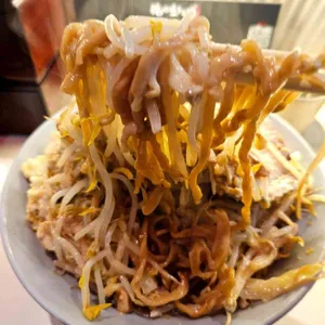 오레노 이키루 미치 사진