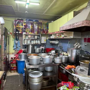 오뚜기식당 리뷰 사진
