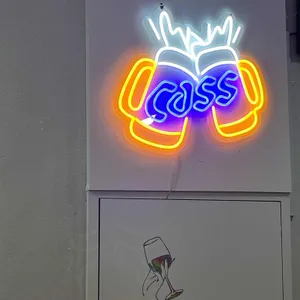 육회왕자 연어공주 사진