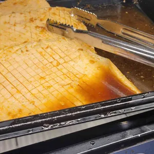명륜진사갈비 사진 1