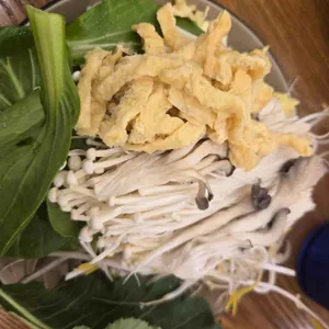 샤브연리지 사진