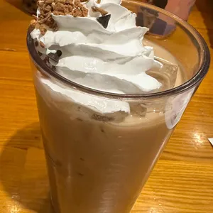 이디야커피 사진
