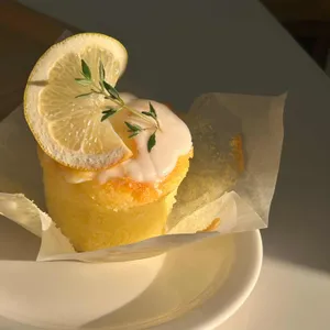 카페 이음 사진 2