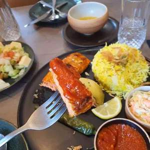 바빌론 사진 2