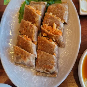 자연의나라한우 사진