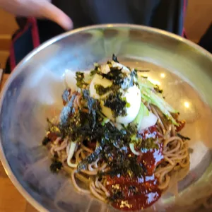 자연의나라한우 사진