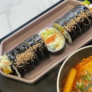 소풍가는날 사진