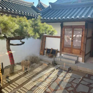 솔방울베이커리 리뷰 사진